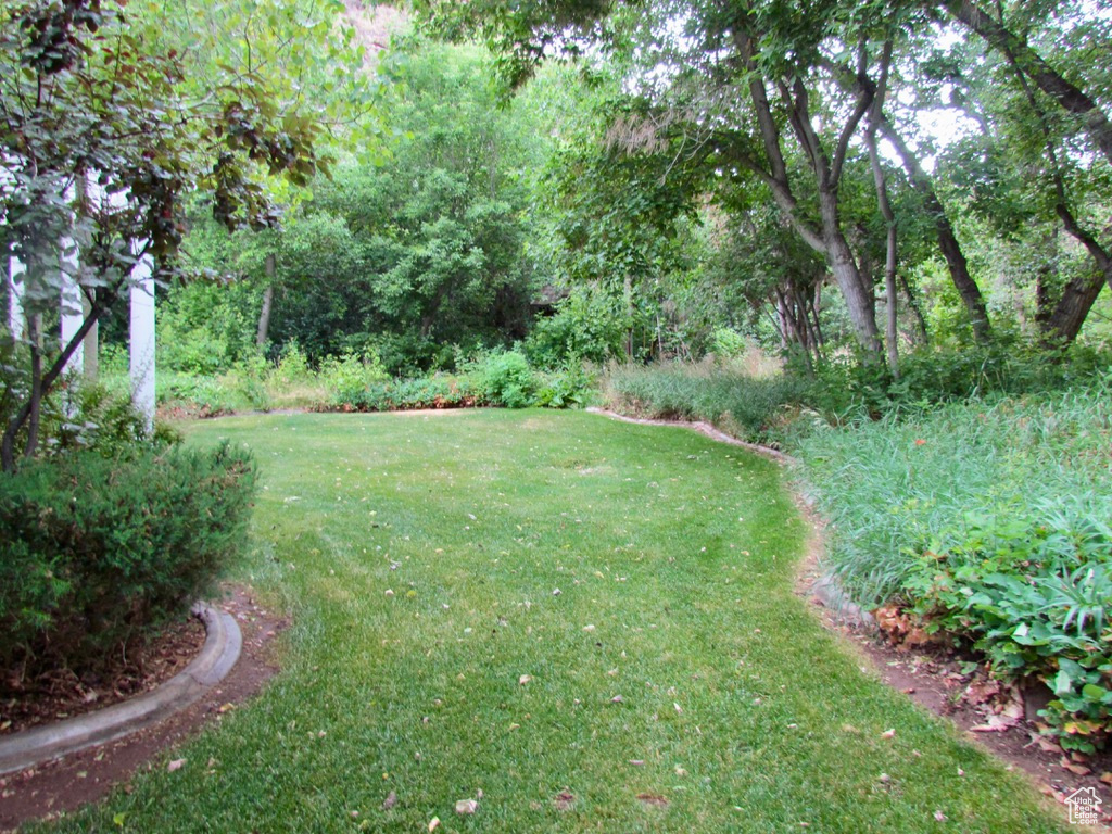 7737 W SAWTOOTH CV Vernal, UT 84078