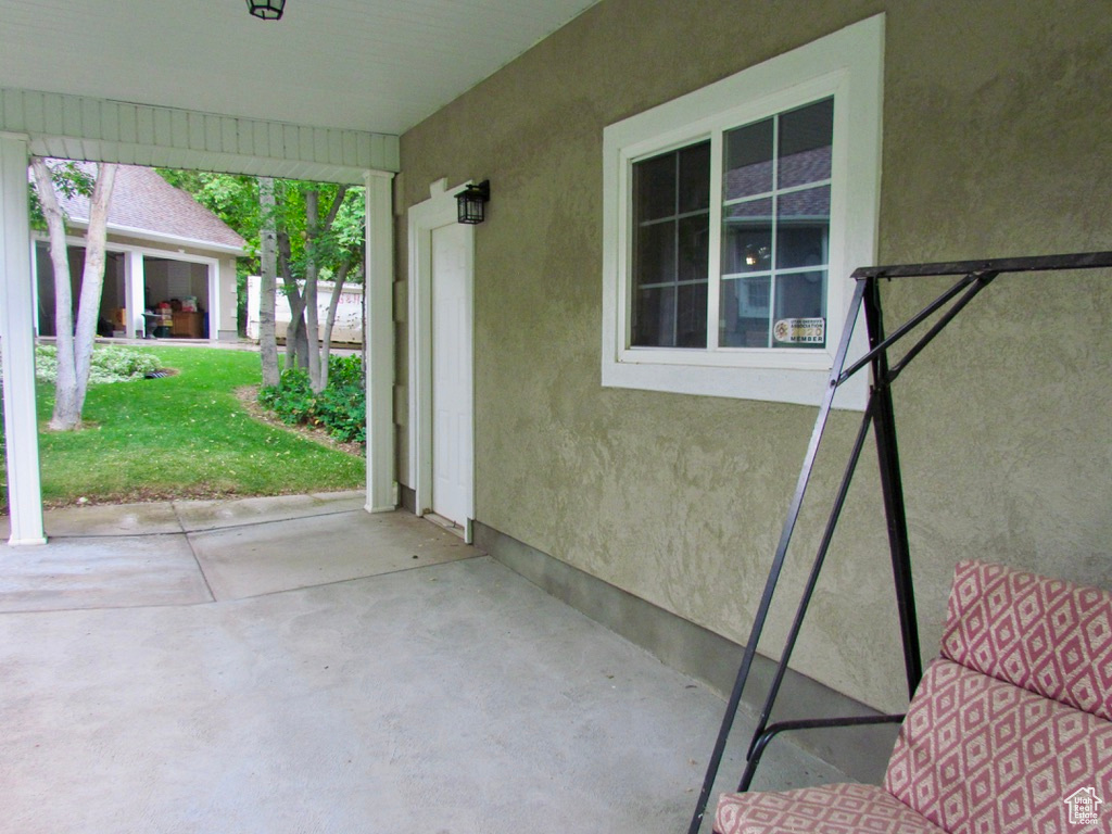 7737 W SAWTOOTH CV Vernal, UT 84078