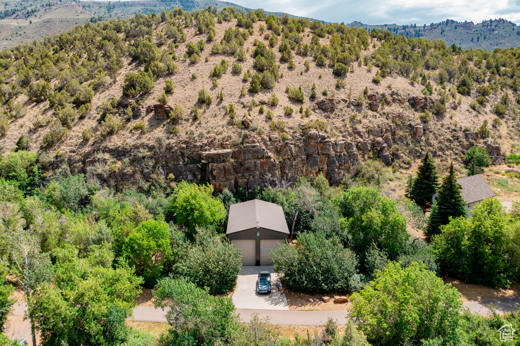 7737 W SAWTOOTH CV Vernal, UT 84078