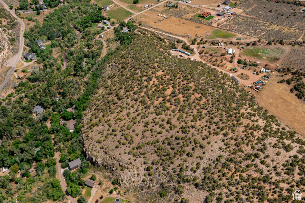 7737 W SAWTOOTH CV Vernal, UT 84078