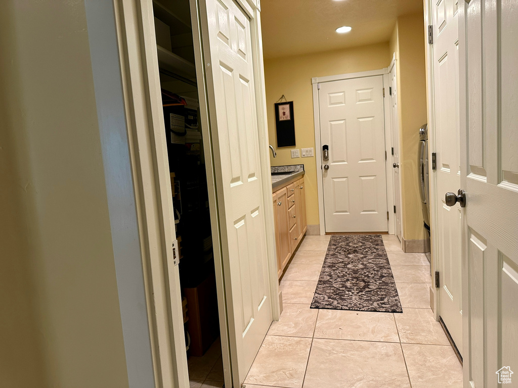 7737 W SAWTOOTH CV Vernal, UT 84078