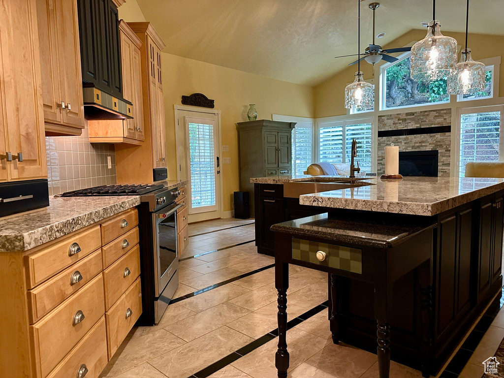 7737 W SAWTOOTH CV Vernal, UT 84078