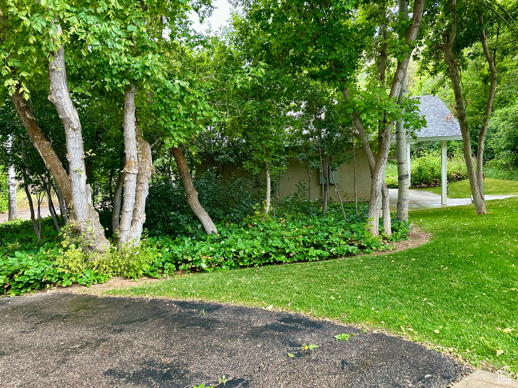 7737 W SAWTOOTH CV Vernal, UT 84078