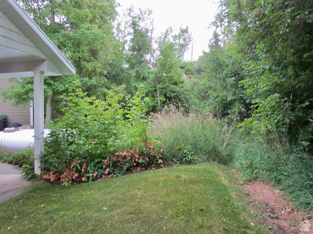 7737 W SAWTOOTH CV Vernal, UT 84078