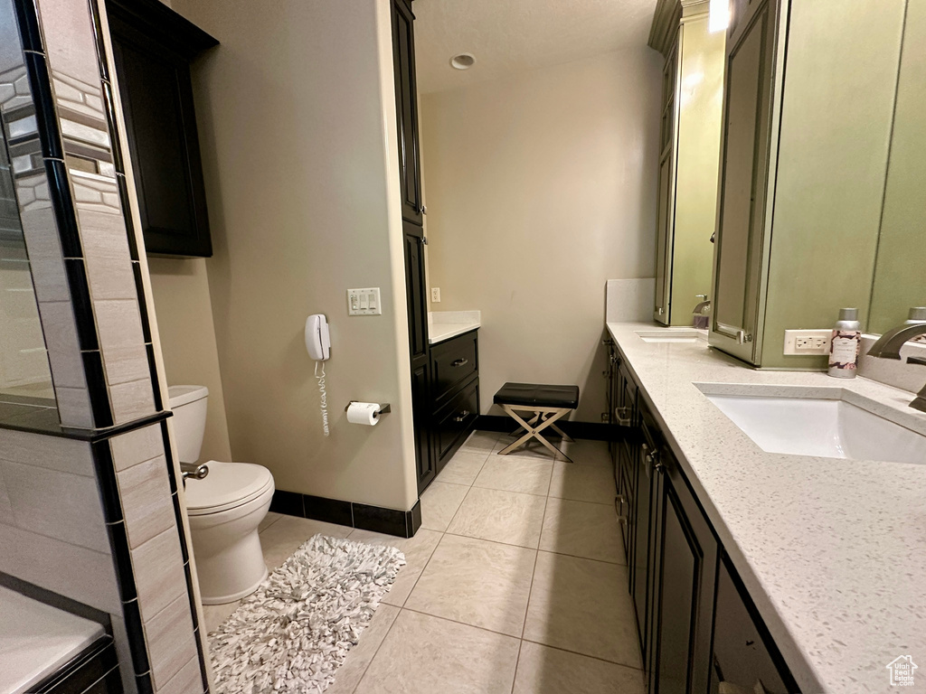 7737 W SAWTOOTH CV Vernal, UT 84078