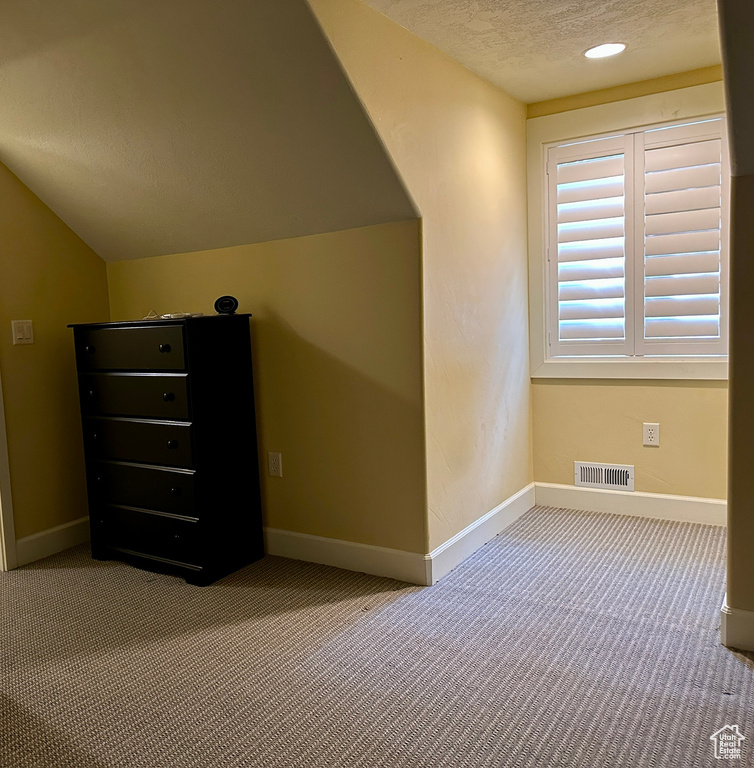 7737 W SAWTOOTH CV Vernal, UT 84078
