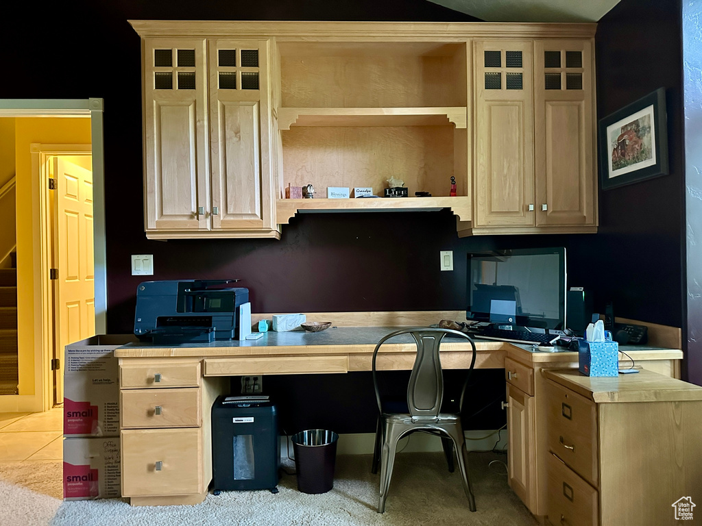 7737 W SAWTOOTH CV Vernal, UT 84078