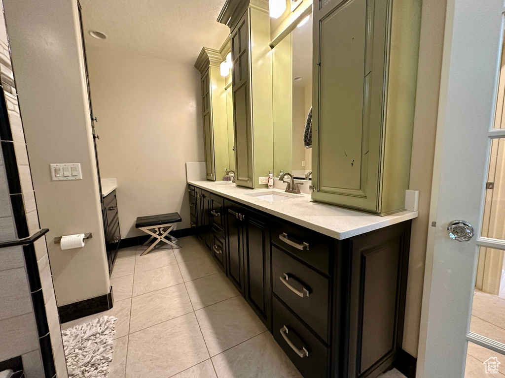 7737 W SAWTOOTH CV Vernal, UT 84078