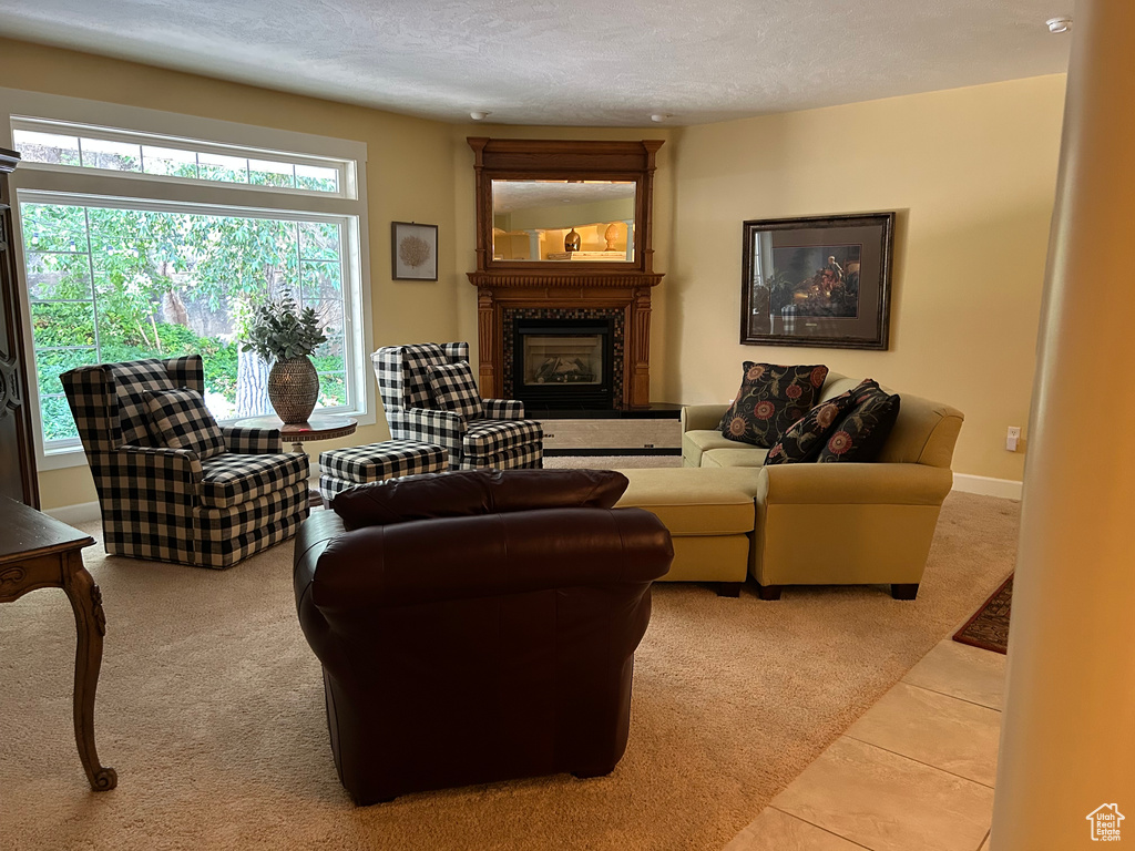 7737 W SAWTOOTH CV Vernal, UT 84078