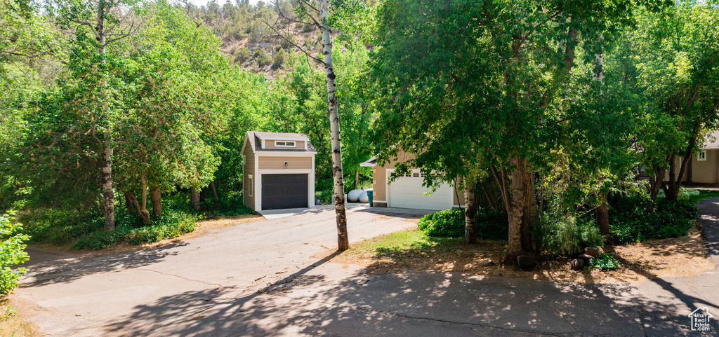 7737 W SAWTOOTH CV Vernal, UT 84078