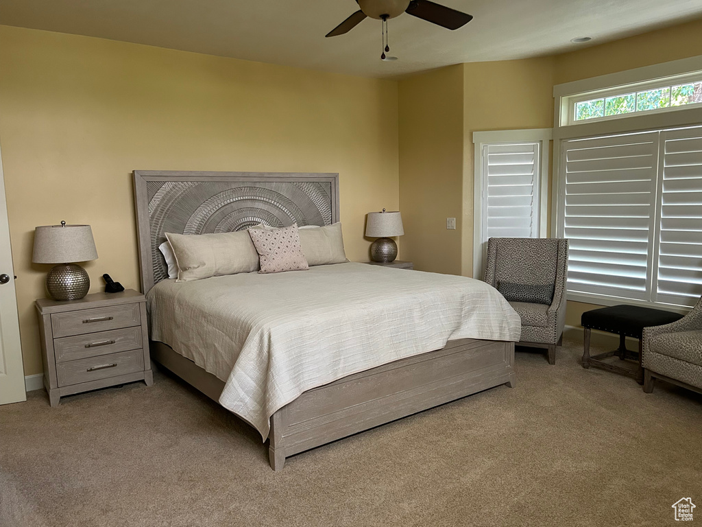 7737 W SAWTOOTH CV Vernal, UT 84078