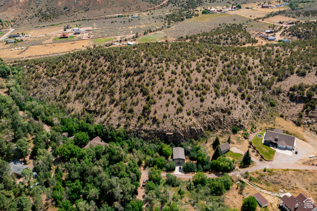7737 W SAWTOOTH CV Vernal, UT 84078