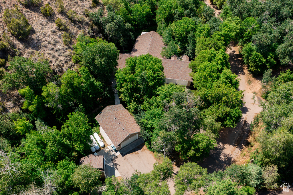 7737 W SAWTOOTH CV Vernal, UT 84078