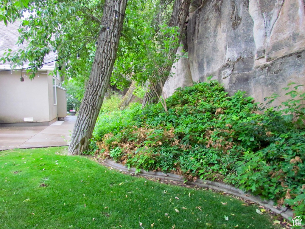 7737 W SAWTOOTH CV Vernal, UT 84078