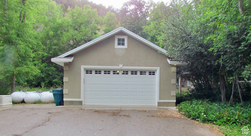 7737 W SAWTOOTH CV Vernal, UT 84078
