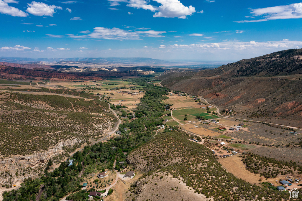 7737 W SAWTOOTH CV Vernal, UT 84078