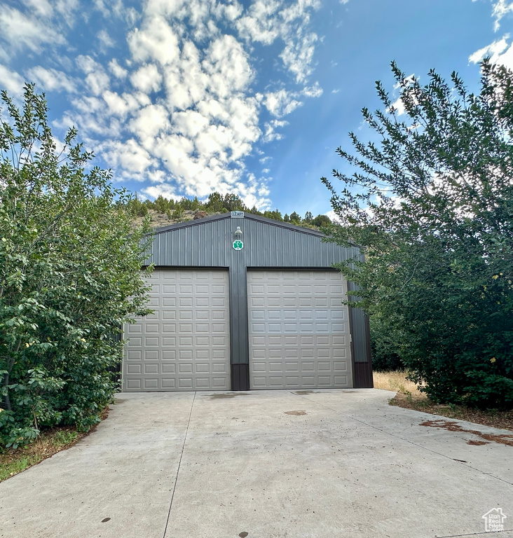7737 W SAWTOOTH CV Vernal, UT 84078