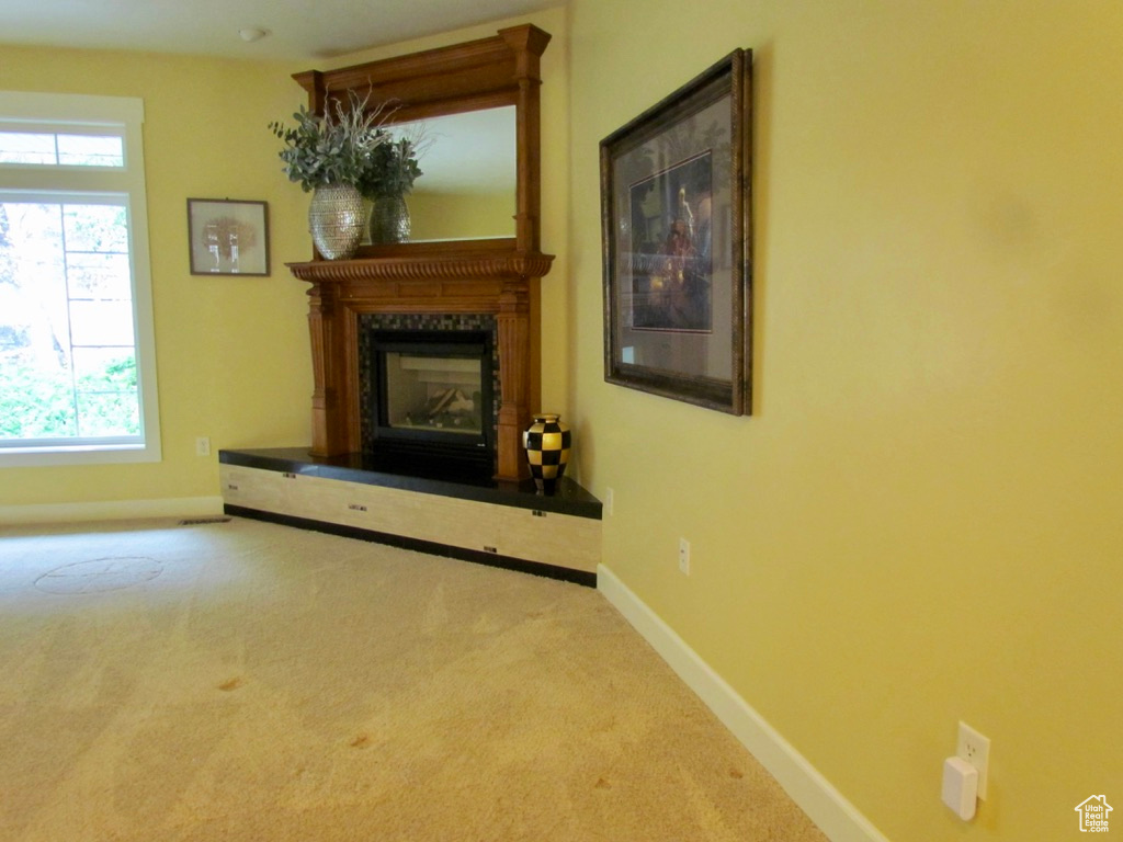 7737 W SAWTOOTH CV Vernal, UT 84078