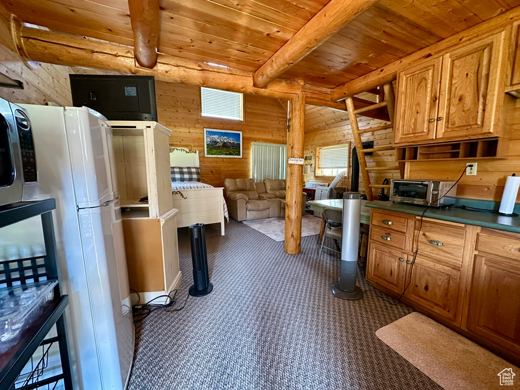 7737 W SAWTOOTH CV Vernal, UT 84078
