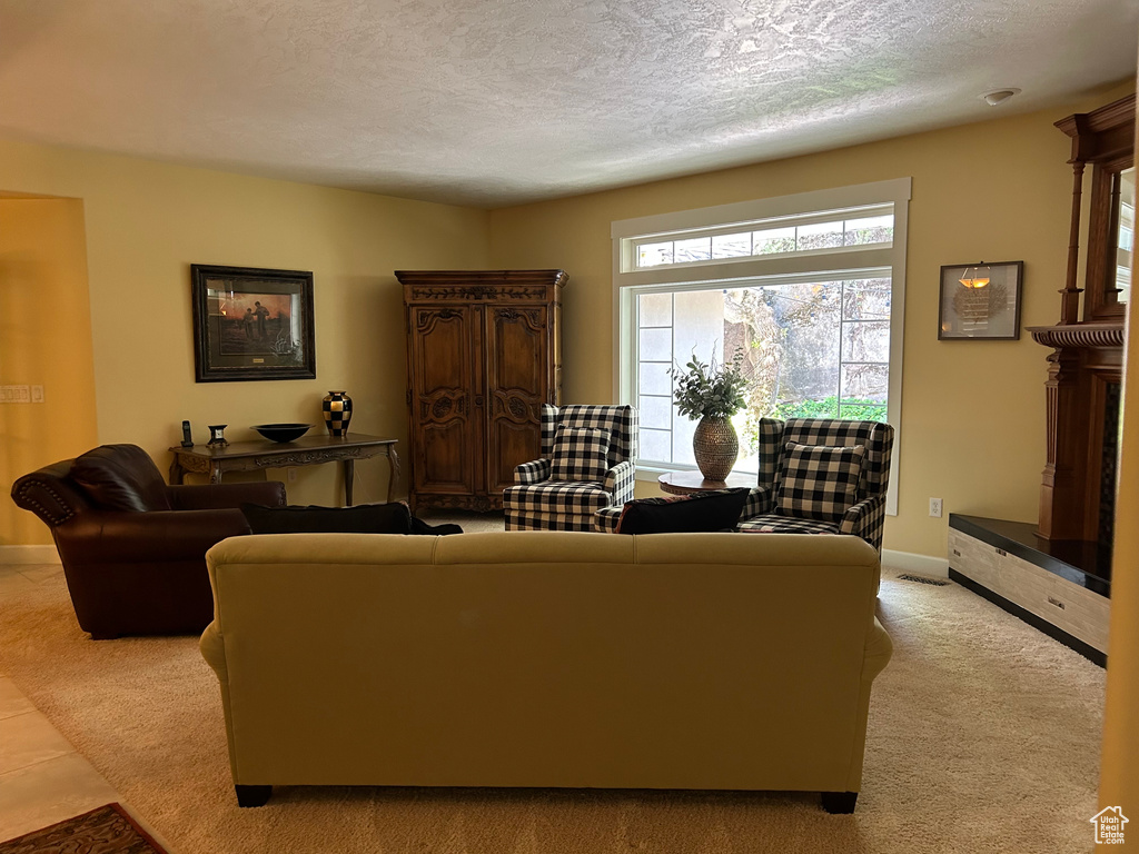 7737 W SAWTOOTH CV Vernal, UT 84078