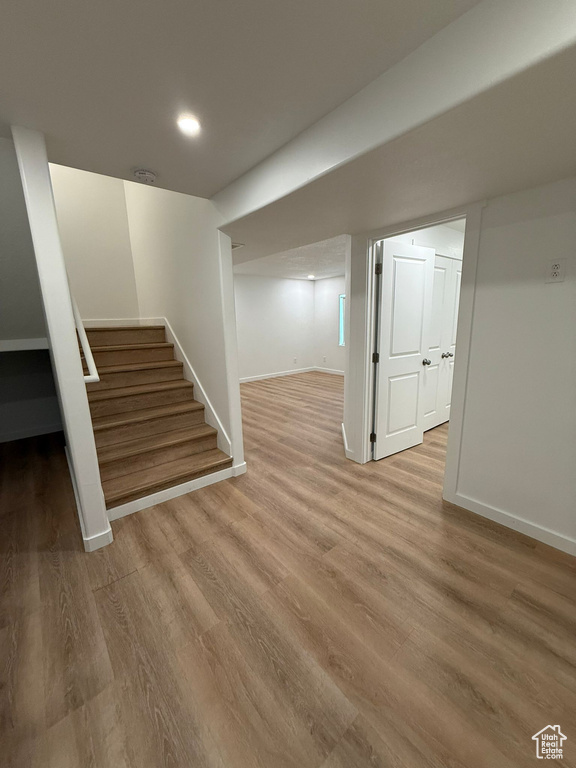 13881 S LITTLE RIDGE LN #327 Herriman, UT 84096