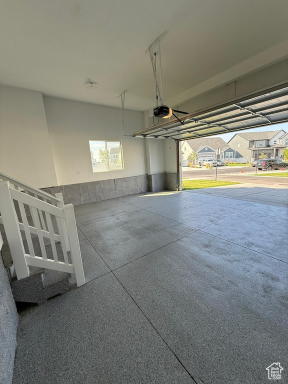 13881 S LITTLE RIDGE LN #327 Herriman, UT 84096