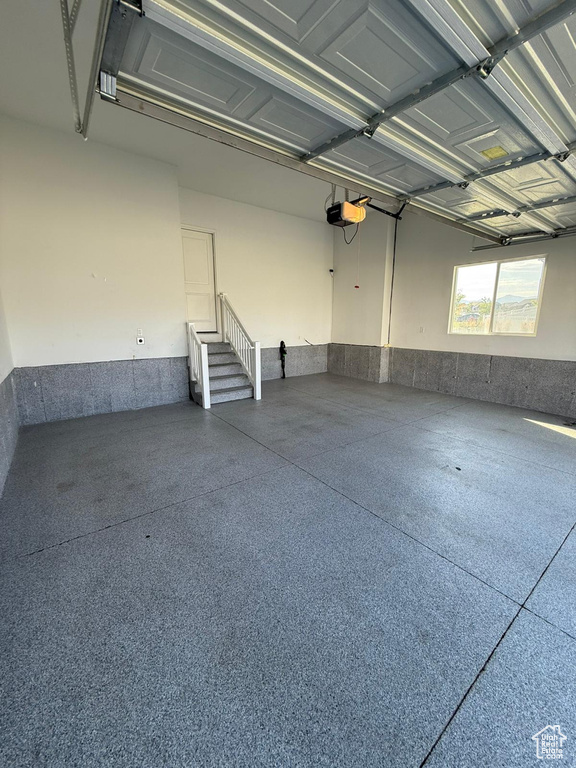 13881 S LITTLE RIDGE LN #327 Herriman, UT 84096