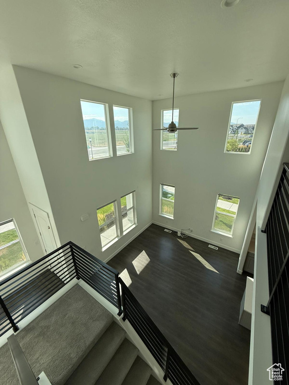 13881 S LITTLE RIDGE LN #327 Herriman, UT 84096