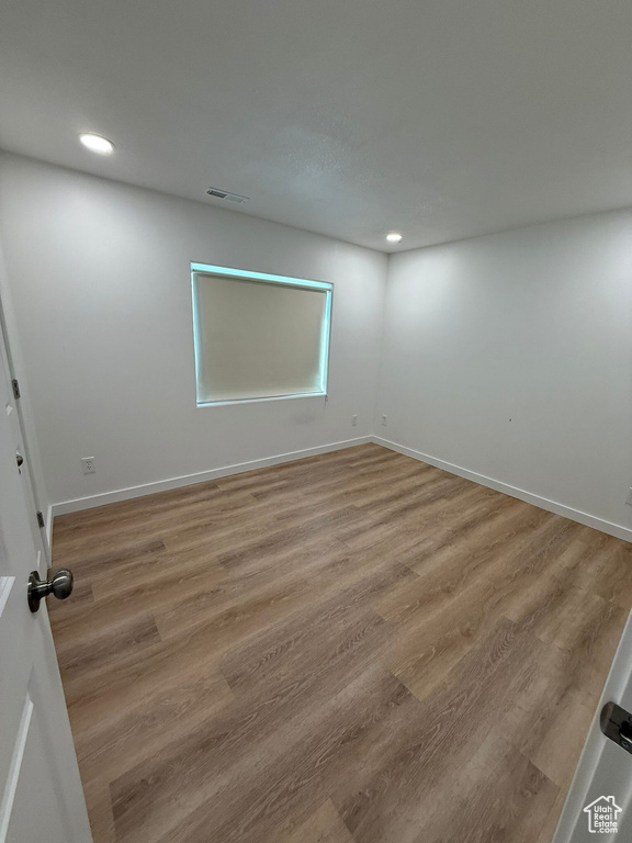 13881 S LITTLE RIDGE LN #327 Herriman, UT 84096