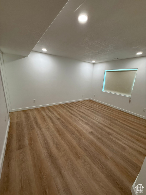 13881 S LITTLE RIDGE LN #327 Herriman, UT 84096