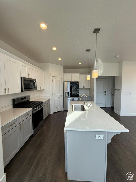 13881 S LITTLE RIDGE LN #327 Herriman, UT 84096