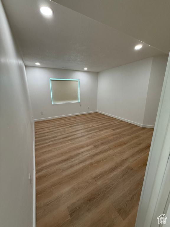 13881 S LITTLE RIDGE LN #327 Herriman, UT 84096