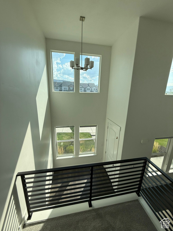 13881 S LITTLE RIDGE LN #327 Herriman, UT 84096