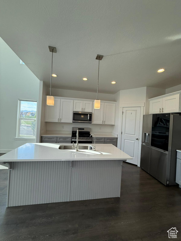13881 S LITTLE RIDGE LN #327 Herriman, UT 84096