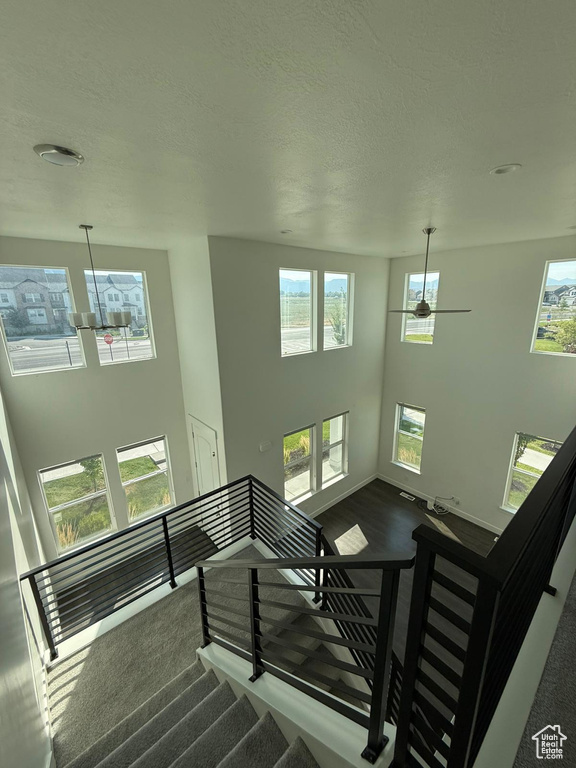 13881 S LITTLE RIDGE LN #327 Herriman, UT 84096
