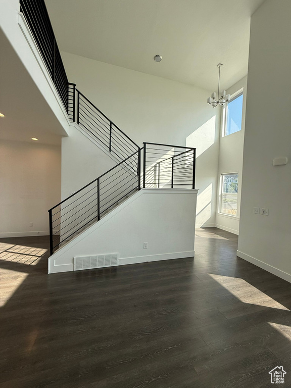 13881 S LITTLE RIDGE LN #327 Herriman, UT 84096
