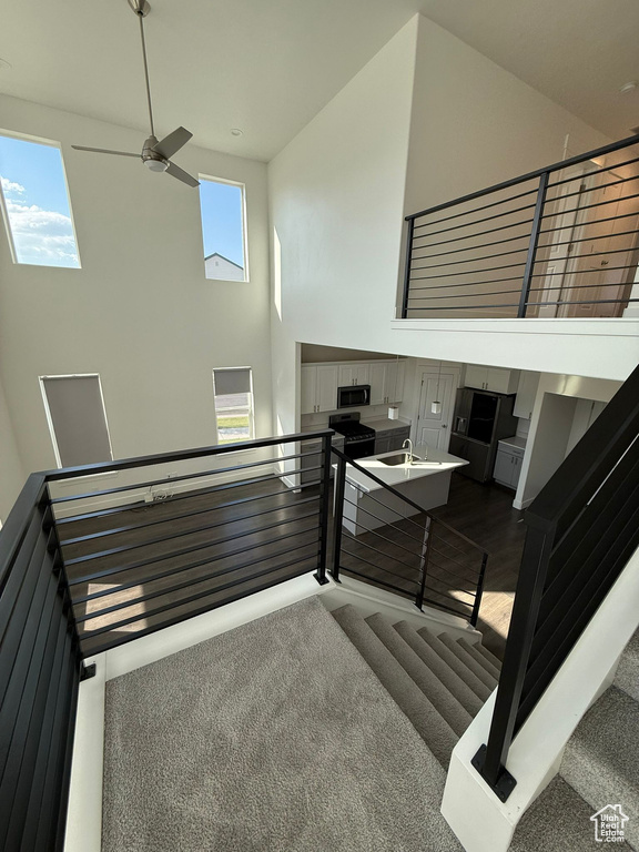 13881 S LITTLE RIDGE LN #327 Herriman, UT 84096