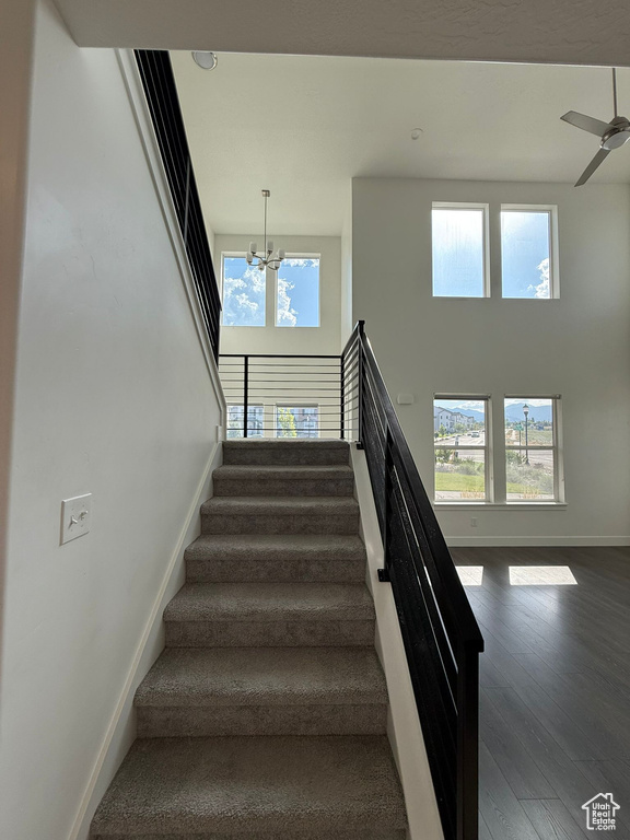 13881 S LITTLE RIDGE LN #327 Herriman, UT 84096