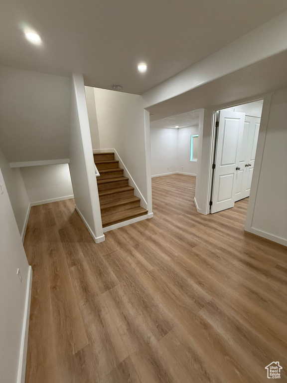 13881 S LITTLE RIDGE LN #327 Herriman, UT 84096