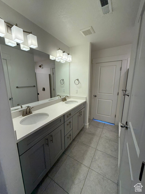 13881 S LITTLE RIDGE LN #327 Herriman, UT 84096