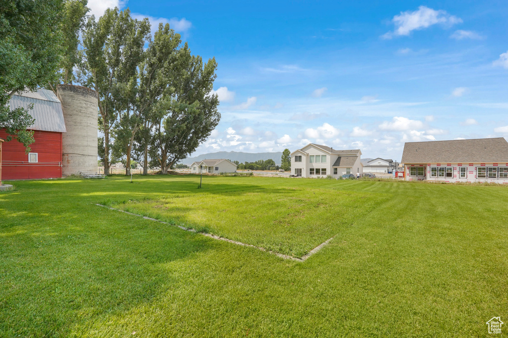 2425 N 800 E North Logan, UT 84341