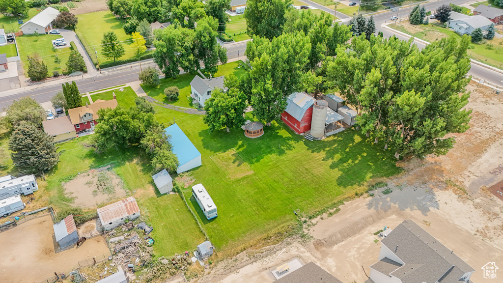 2425 N 800 E North Logan, UT 84341