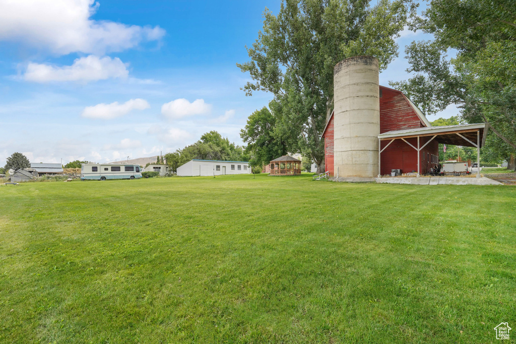 2425 N 800 E North Logan, UT 84341