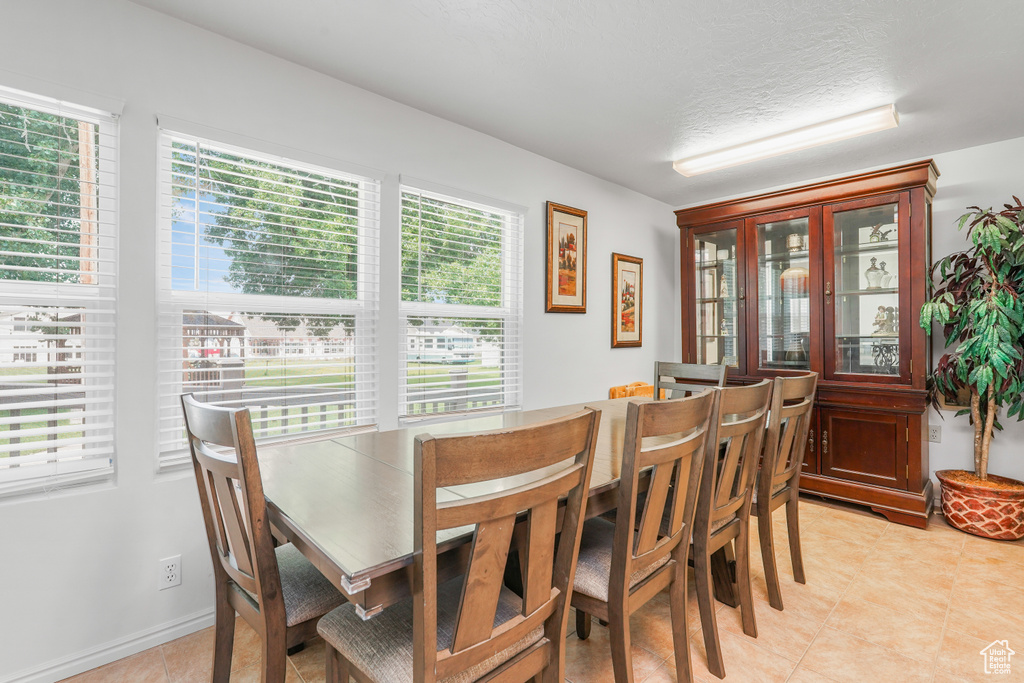 2425 N 800 E North Logan, UT 84341