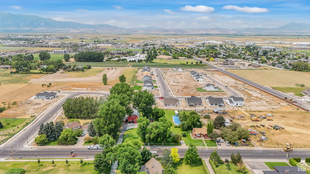 2425 N 800 E North Logan, UT 84341