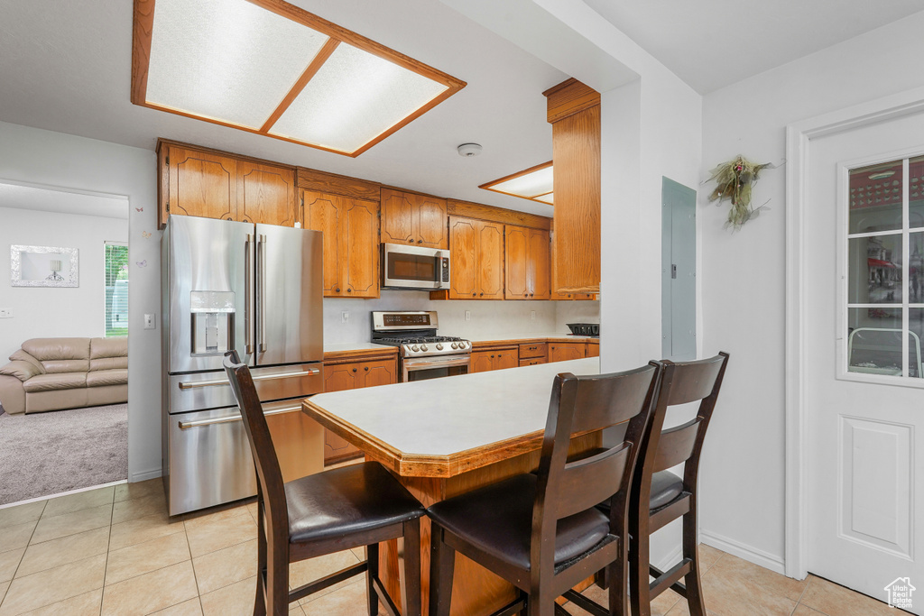 2425 N 800 E North Logan, UT 84341