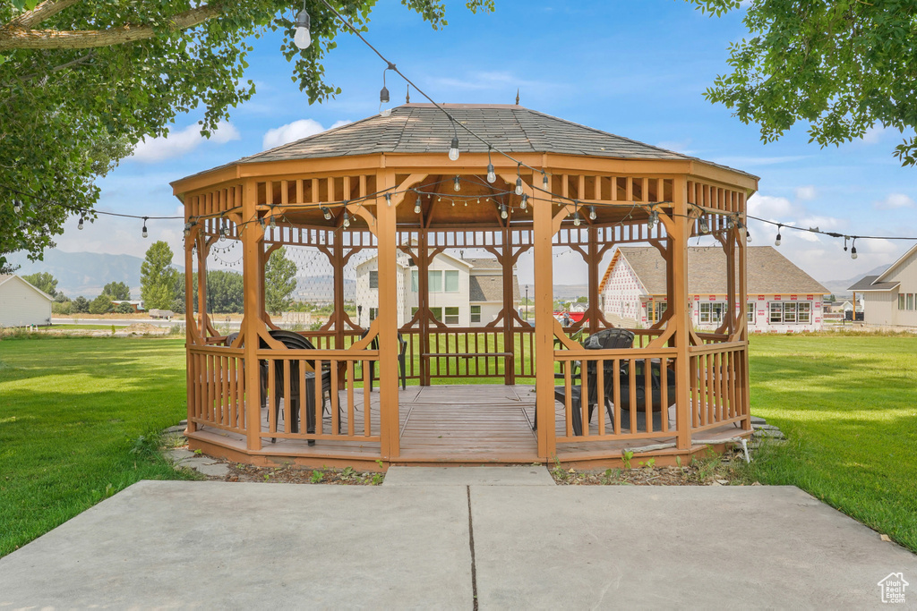 2425 N 800 E North Logan, UT 84341