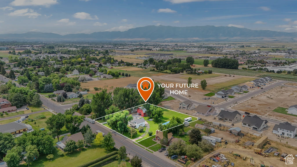 2425 N 800 E North Logan, UT 84341