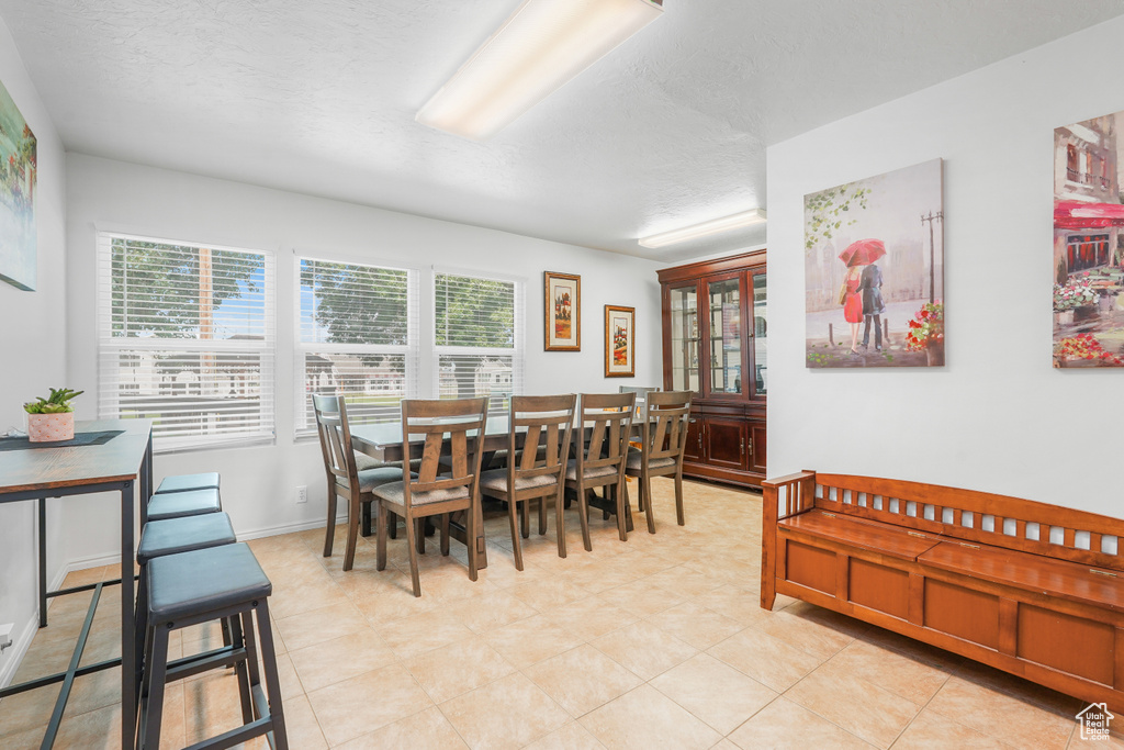 2425 N 800 E North Logan, UT 84341