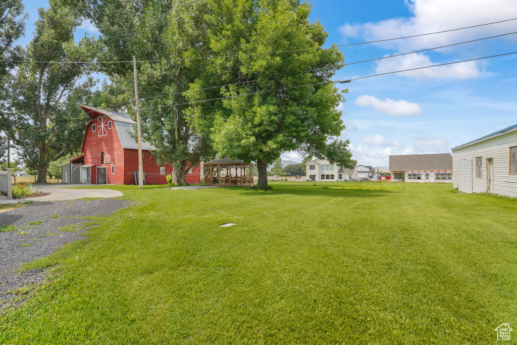 2425 N 800 E North Logan, UT 84341
